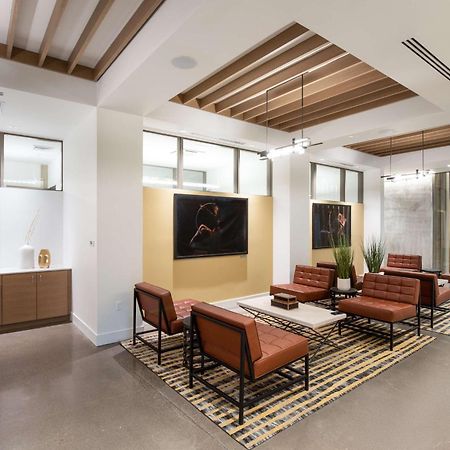 Holman Riverfront Park Hotel Salem, Tapestry By Hilton エクステリア 写真