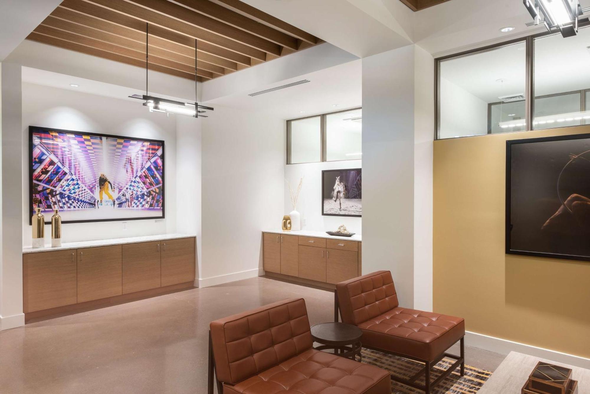 Holman Riverfront Park Hotel Salem, Tapestry By Hilton エクステリア 写真