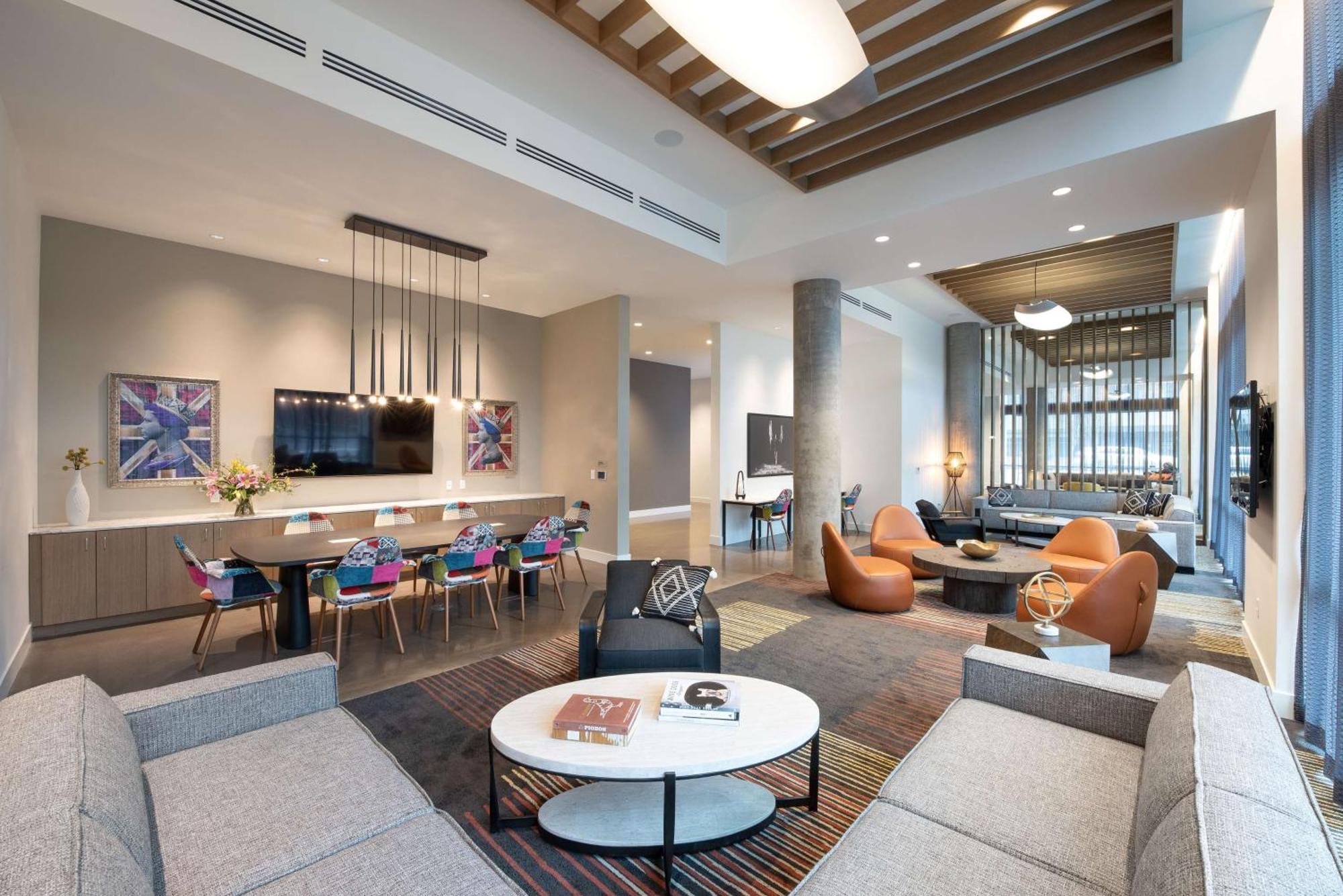 Holman Riverfront Park Hotel Salem, Tapestry By Hilton エクステリア 写真